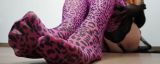 Webcam model LaPandora from Visit-X profile picture Webcam model LaPandora from Visit-X