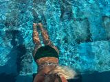 Image of cam model LovingLucy from Visit-X