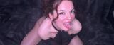 Webcam model LexyGoldViP from Visit-X profile picture Webcam model LexyGoldViP from Visit-X
