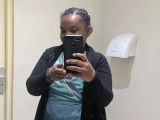 Image of cam model Leylahwilliam from Visit-X