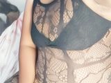 Image of cam model Leylahwilliam from Visit-X