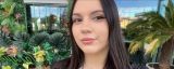 Webcam model LaylaNatural from Visit-X profile picture Webcam model LaylaNatural from Visit-X