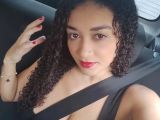 Image of cam model QueenMellzn from Visit-X