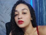 Image of cam model QueenMellzn from Visit-X
