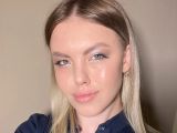 Image of cam model Zarry from Visit-X