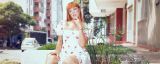 Webcam model MelanieLove from Visit-X profile picture Webcam model MelanieLove from Visit-X