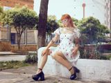 Image of cam model MelanieLove from Visit-X