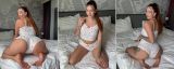 Webcam model Sugarlina from Visit-X profile picture Webcam model Sugarlina from Visit-X
