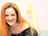 Image of cam model ValeriePrivat37 from Visit-X