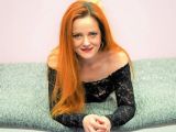 Image of cam model ValeriePrivat37 from Visit-X