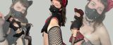 Webcam model Masha-Kosheka from Visit-X profile picture Webcam model Masha-Kosheka from Visit-X