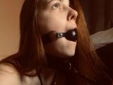 Image of cam model Grace054 from Visit-X