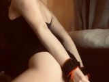 Image of cam model Grace054 from Visit-X