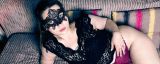 Webcam model MissLissa1 from Visit-X profile picture Webcam model MissLissa1 from Visit-X