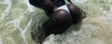 Webcam model NyaraVelvet from Visit-X profile picture Webcam model NyaraVelvet from Visit-X