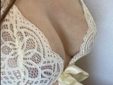 Image of cam model Love-Su from Visit-X