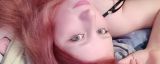 Webcam model FrechieLove from Visit-X profile picture Webcam model FrechieLove from Visit-X