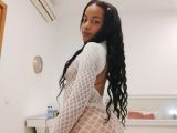 Image of cam model eylyn from Visit-X