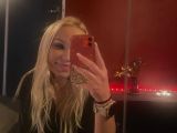 Image of cam model watiesx from Visit-X