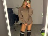 Image of cam model AnniHenz from Visit-X