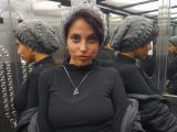 Image of cam model SteffyLove from Visit-X