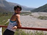 Image of cam model SteffyLove from Visit-X
