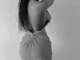 Image of cam model Thelover-27 from Visit-X