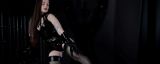 Webcam model Mable20 from Visit-X profile picture Webcam model Mable20 from Visit-X