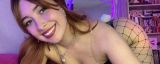 Webcam model LuhannaEverdeen from Visit-X profile picture Webcam model LuhannaEverdeen from Visit-X