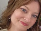 Image of cam model AngelaSamt from Visit-X