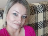 Image of cam model AngelaSamt from Visit-X