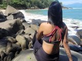 Image of cam model EloaBoss from Visit-X