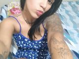 Image of cam model EloaBoss from Visit-X