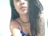 Image of cam model EloaBoss from Visit-X