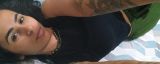 Webcam model EloaBoss from Visit-X profile picture Webcam model EloaBoss from Visit-X