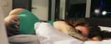 Webcam model ItsFelize from Visit-X profile picture Webcam model ItsFelize from Visit-X