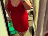 Image of cam model PowerLady24 from Visit-X