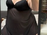 Image of cam model PowerLady24 from Visit-X