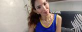 Webcam model EmmaQuinto from Visit-X profile picture Webcam model EmmaQuinto from Visit-X