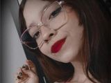 Image of cam model TomieJunji from Visit-X