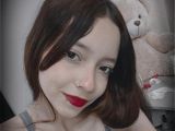Image of cam model TomieJunji from Visit-X