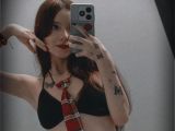 Image of cam model TomieJunji from Visit-X