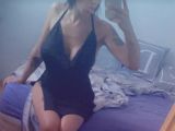 Image of cam model AbigailCam from Visit-X