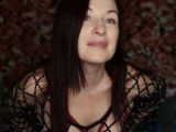 Image of cam model MarleneODietrich from Visit-X