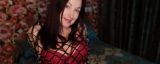 Webcam model MarleneODietrich from Visit-X profile picture Webcam model MarleneODietrich from Visit-X