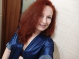 Image of cam model MarleneODietrich from Visit-X
