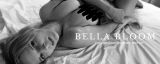 Webcam model BellaVictoria from Visit-X profile picture Webcam model BellaVictoria from Visit-X