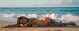 Webcam model BrownieyQueen from Visit-X profile picture Webcam model BrownieyQueen from Visit-X