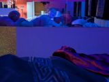 Image of cam model Eumeline from Visit-X