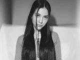 Image of cam model Darinaaa999 from Visit-X